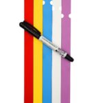 4b8398afaf9c66e6f9d4bdf4e3279699