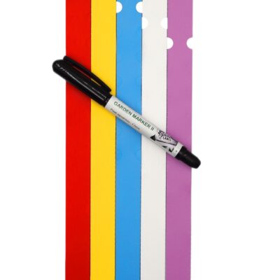 4b8398afaf9c66e6f9d4bdf4e3279699