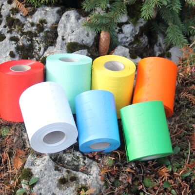 6a7b0f9f4a7bbbdcc1756a0d7ff084e8