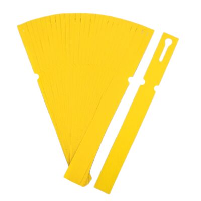 5e6c9ad967076b5d155918c85b65922d