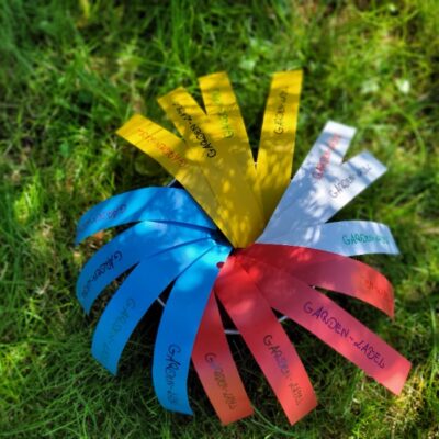 c37de817de3bec428a58fd63a83a4ad0