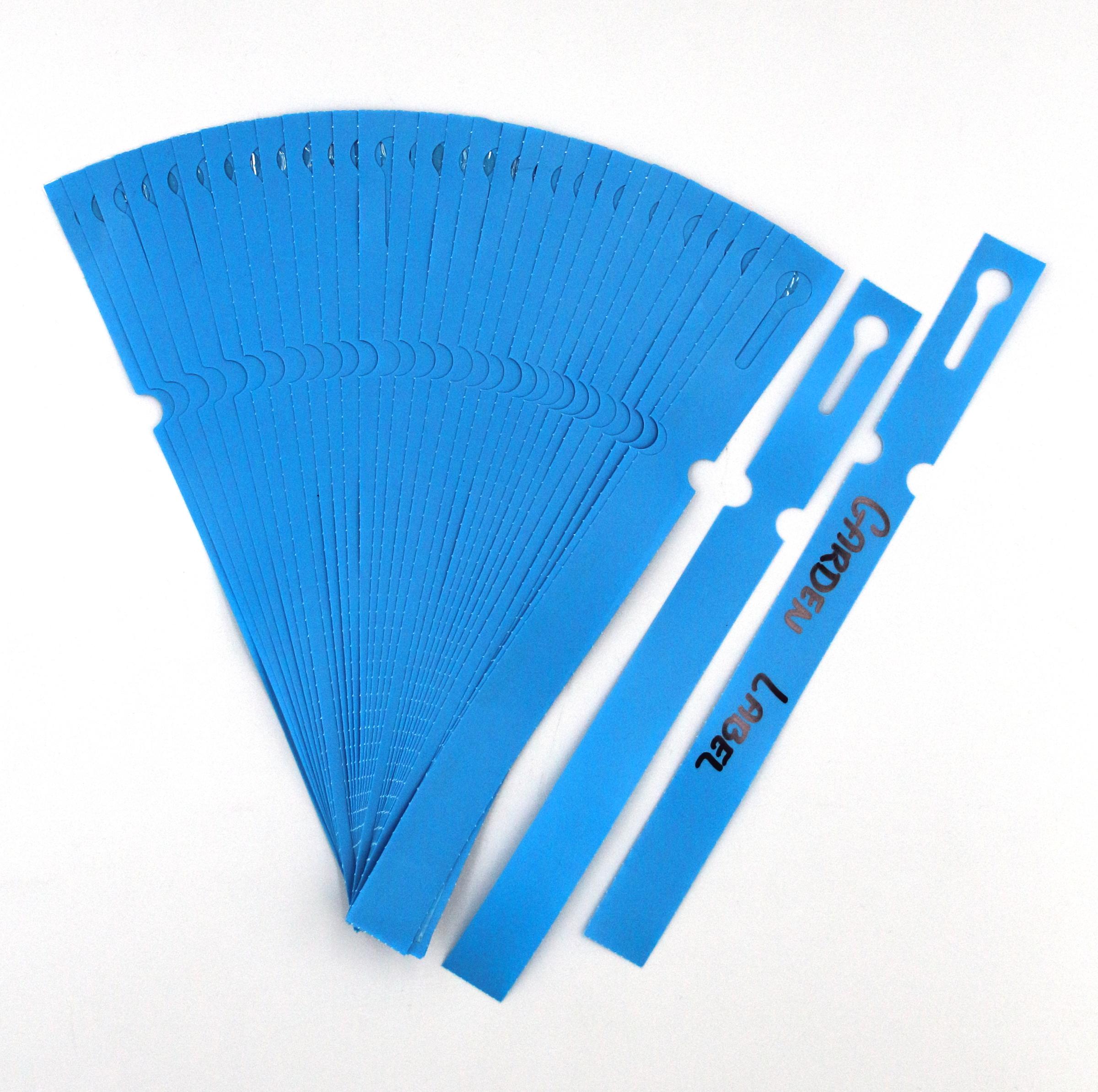 29eb5c740aa001d9f413808bfa1da2dc