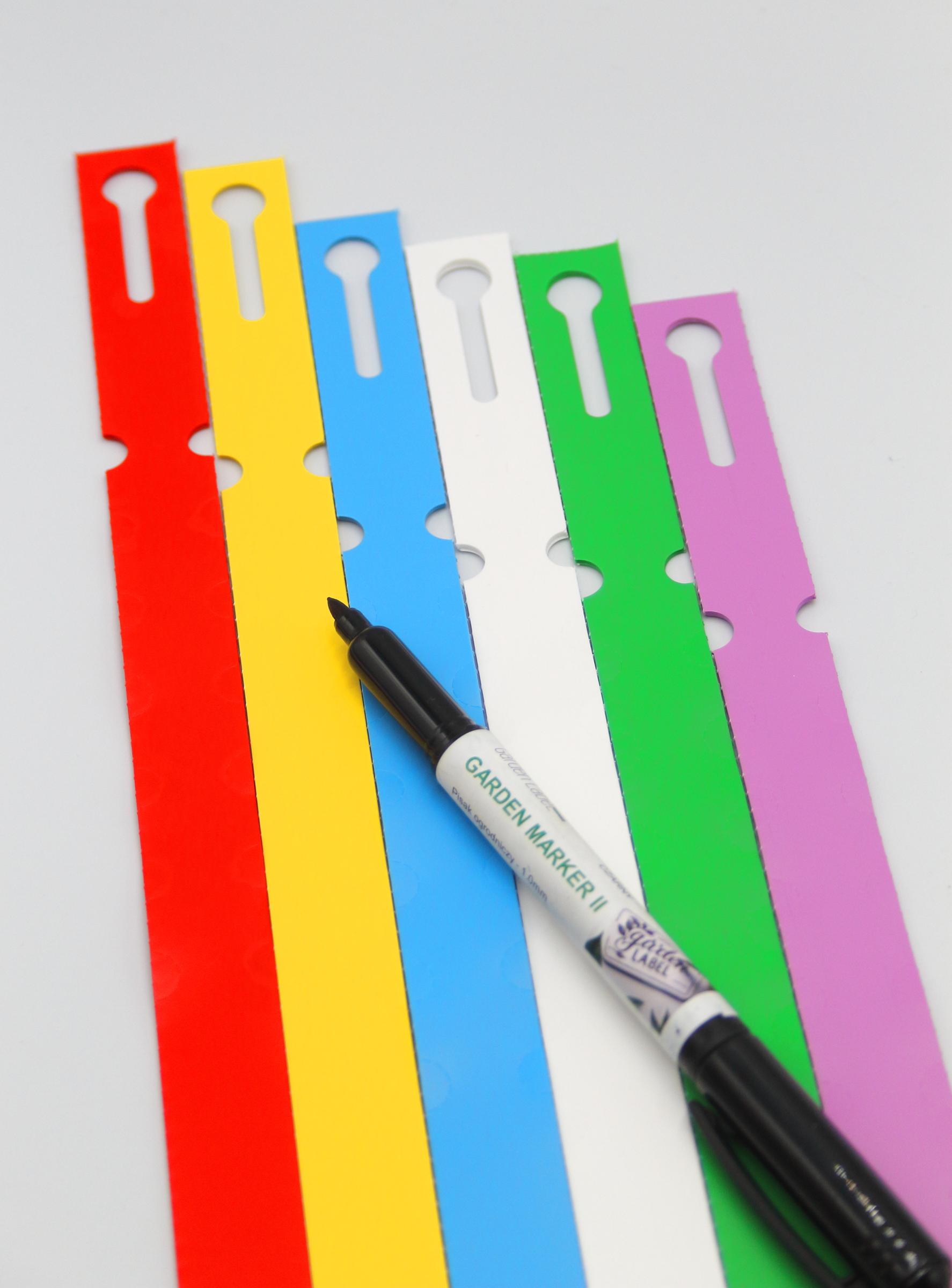 e87c94c7486b5b2a8948412b526aa0eb