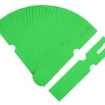 785edbb48c3ba453a1cd74524d9c5d20