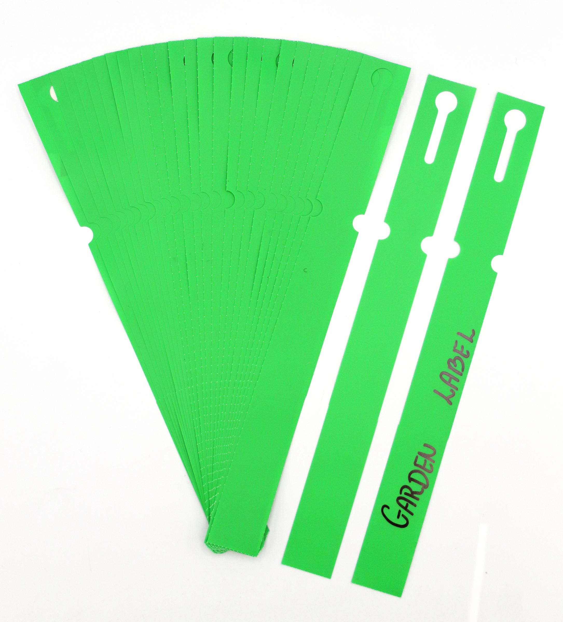 42d377040379ccd3895f3a0bf5479ccc