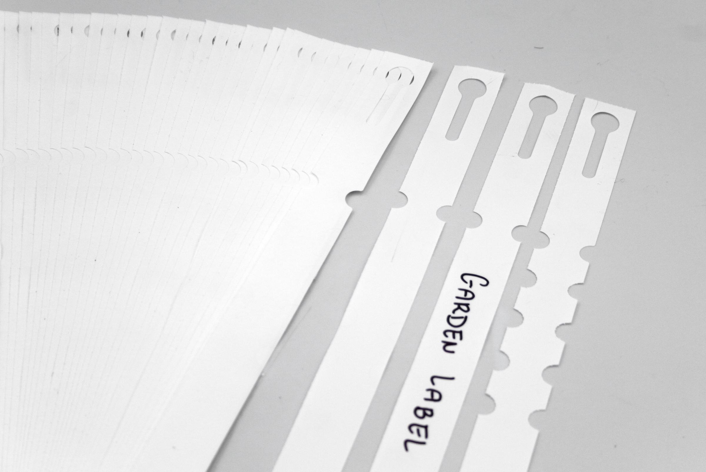 3a27a48a048316dd26f5959ee74c0709