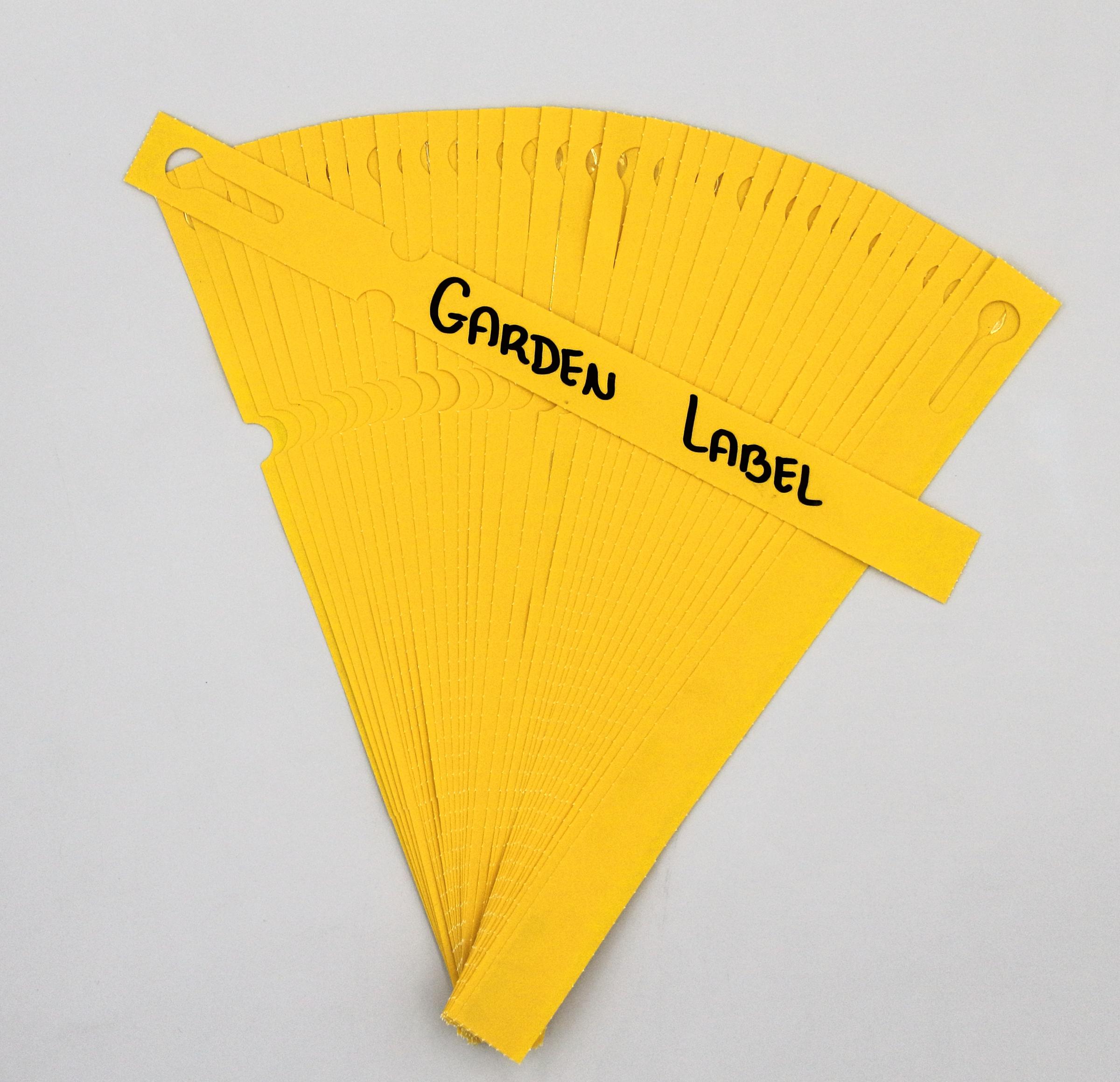 2b89664fd1d3fdefb13a499dbd13291e