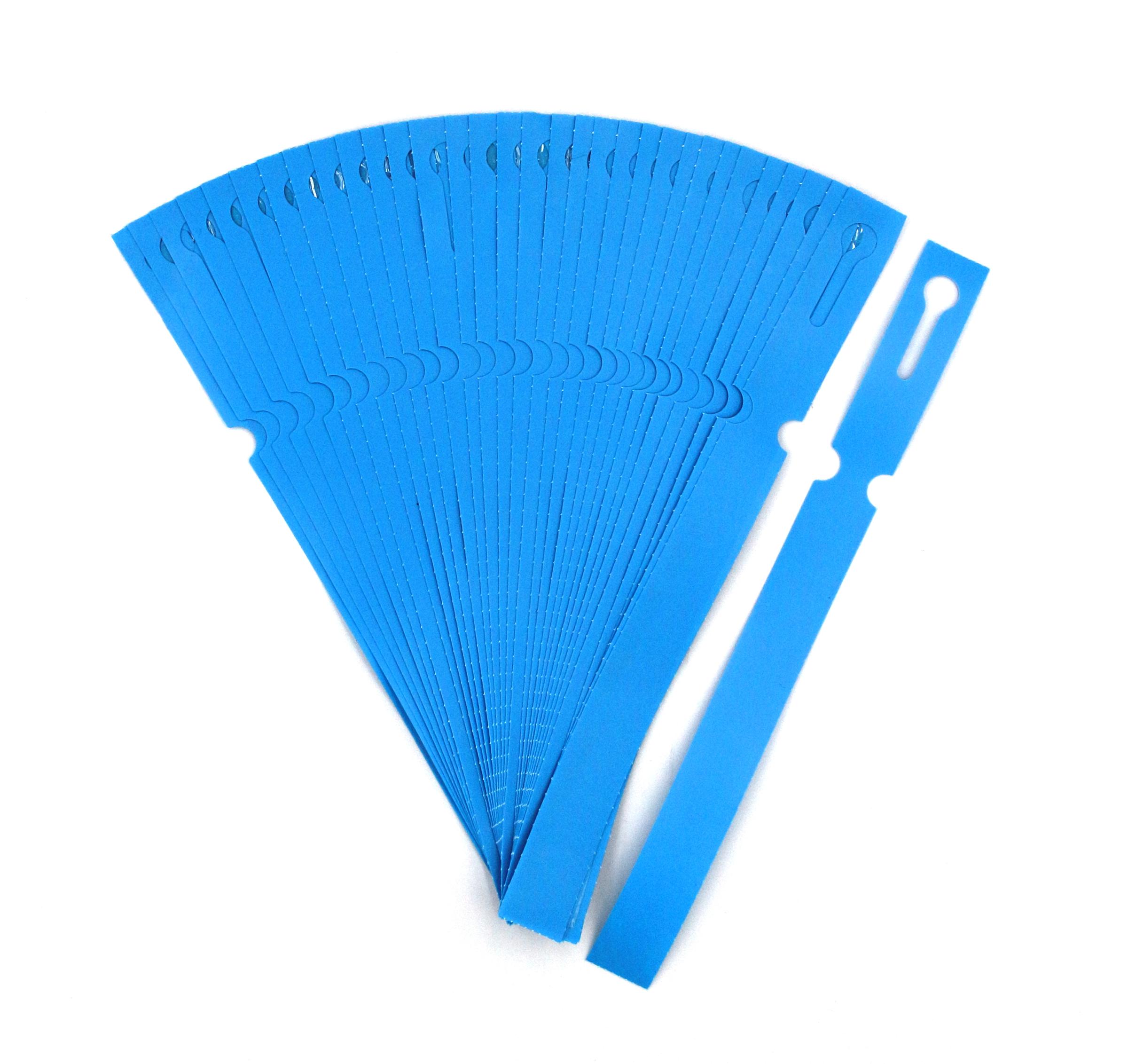 f31e7225784f744b06e42581f9703f74