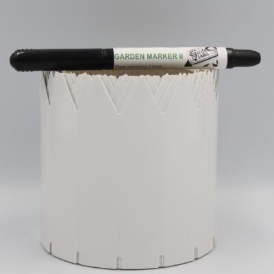 b6649d7a5b852da2e93d105ad6fc3fc0