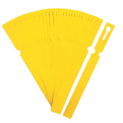 e2bff34b10021263cd999779092ba2e2