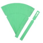 00c40b950ebdcb680dd67e15ffbd5fe3