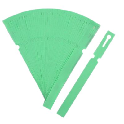 00c40b950ebdcb680dd67e15ffbd5fe3