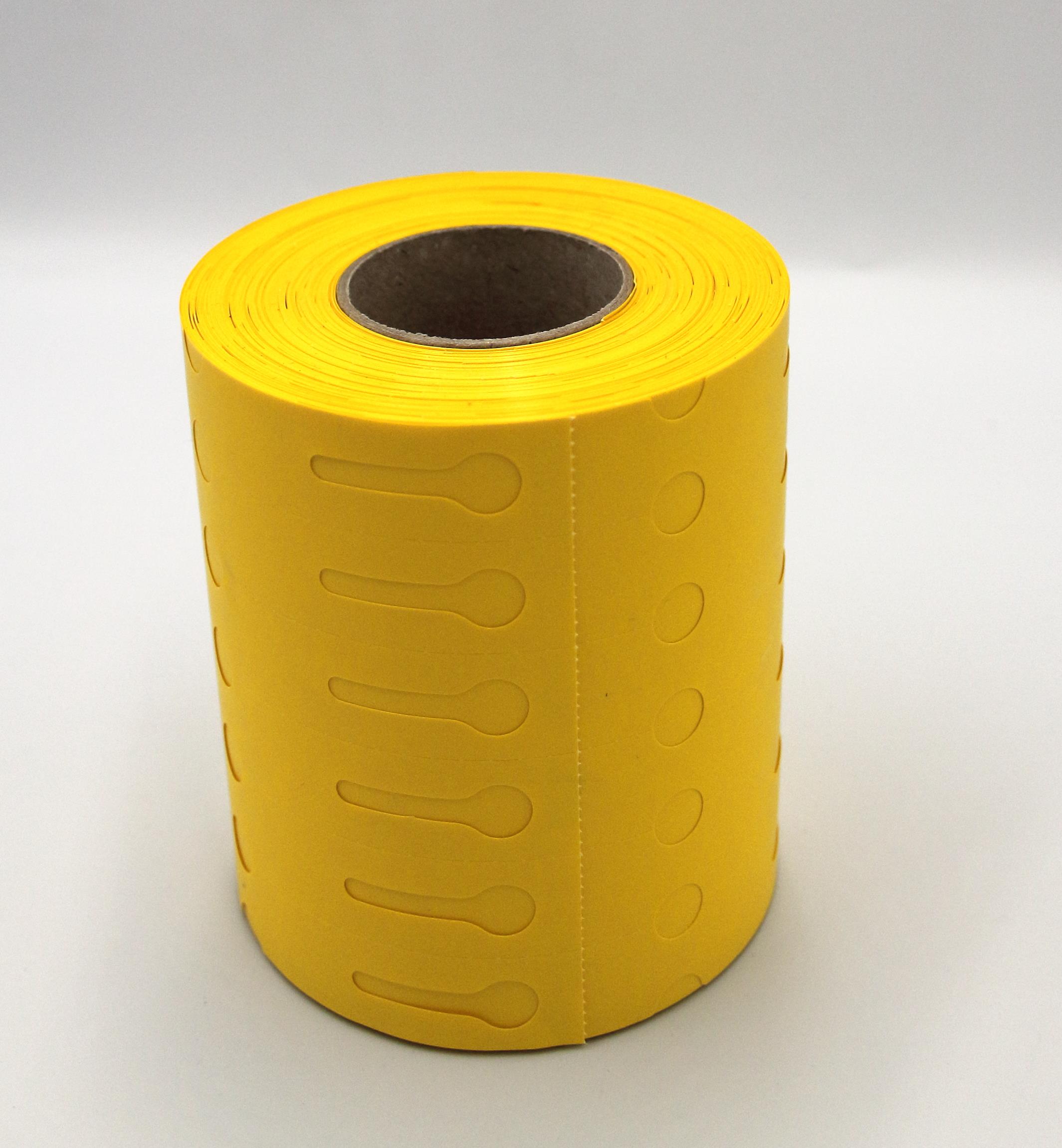 221bb3928c05c286f33ad92087cec469