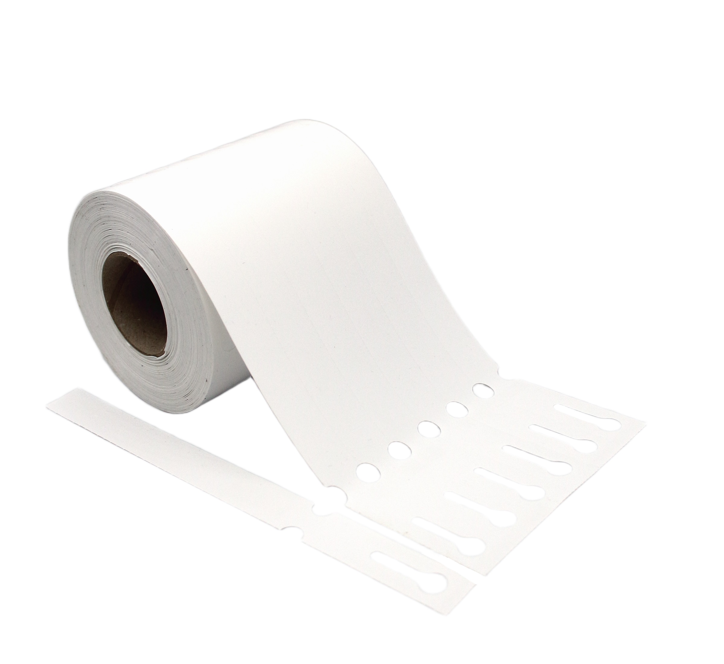 c857cb11f0e9161812aac283a410ffdd