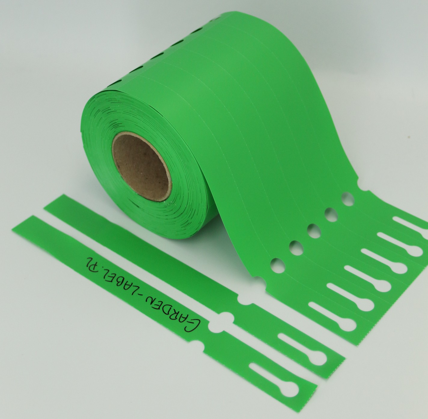 04915c47acf1eed426df0734d681658b