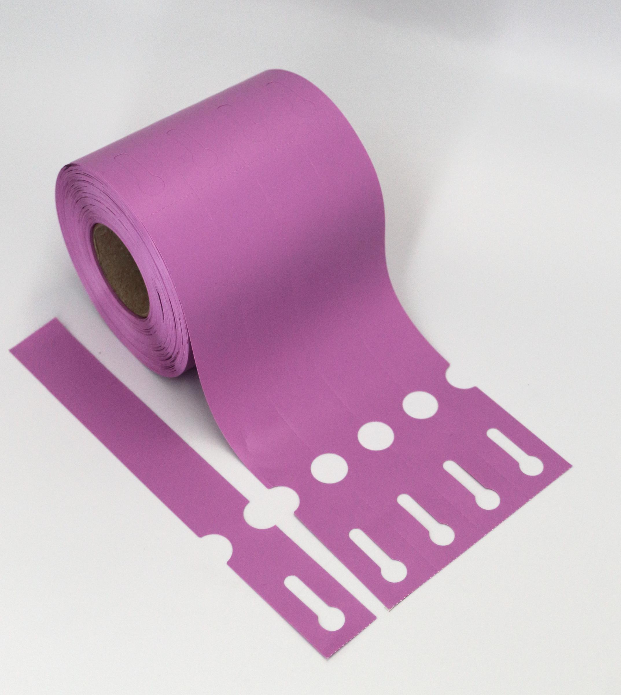 06aba9a90c34a80b29c2193955db2258