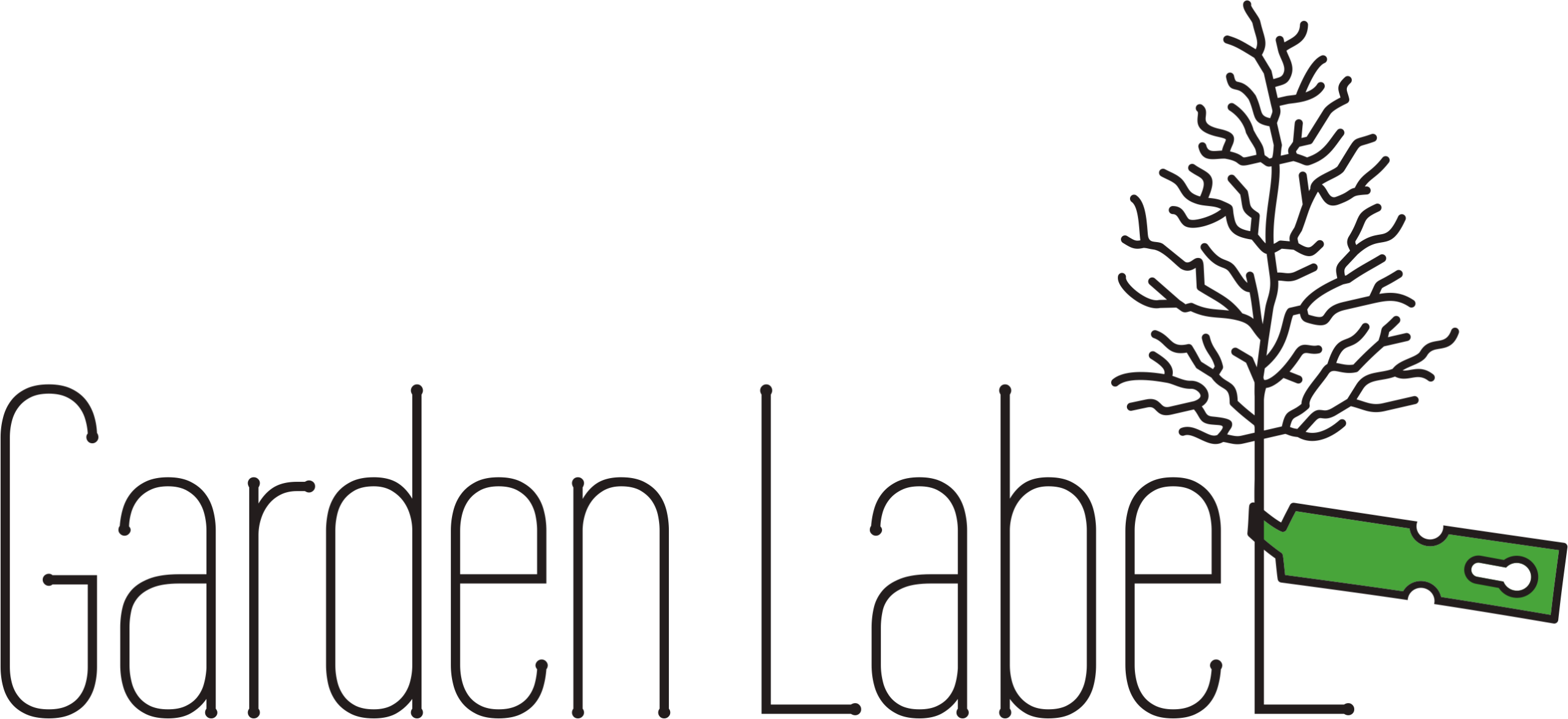 b2f13b7bdb7be1ff7ce20bc7ef9eec5d