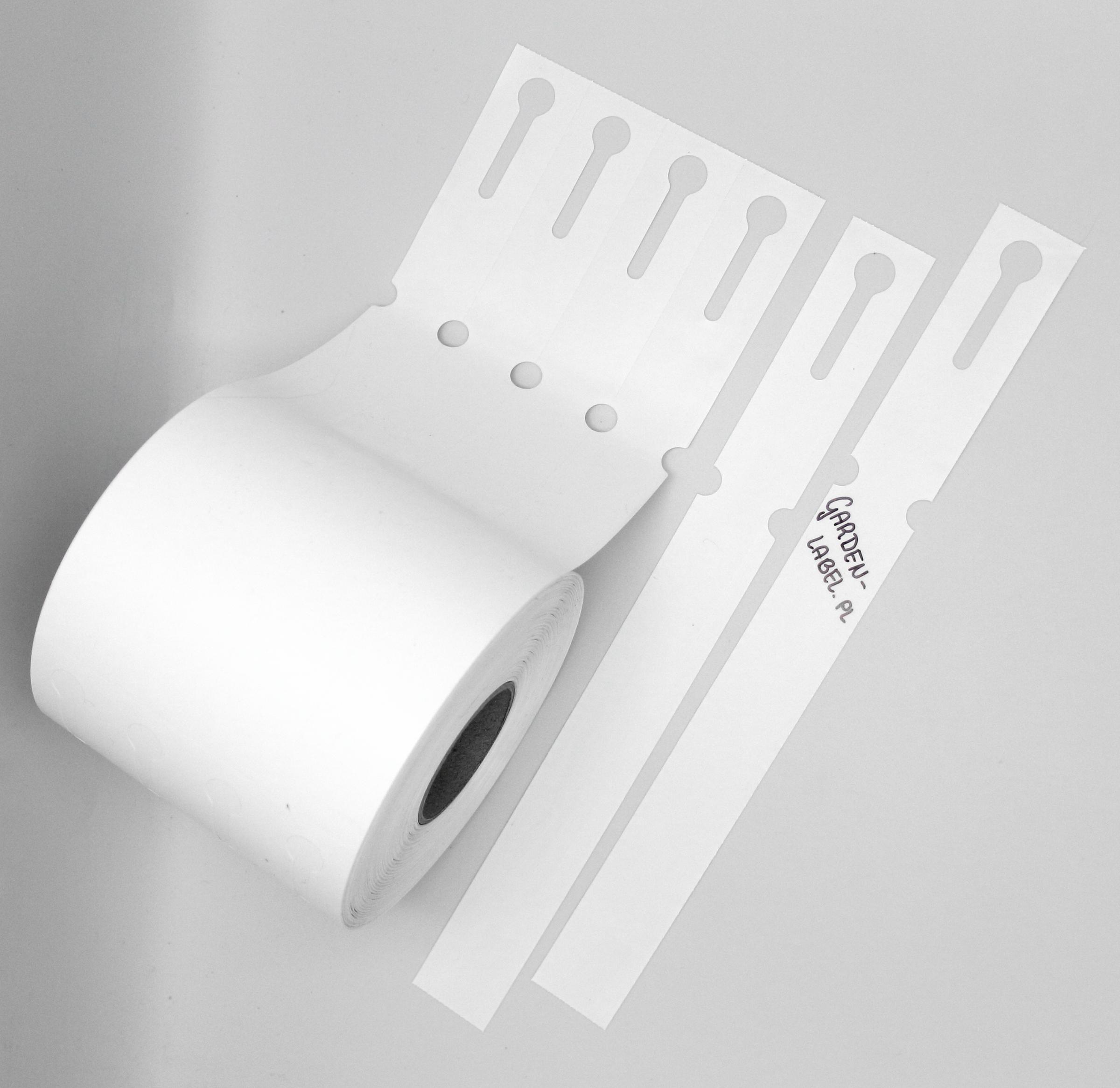 820364f32745065440f6c67cf42171c9