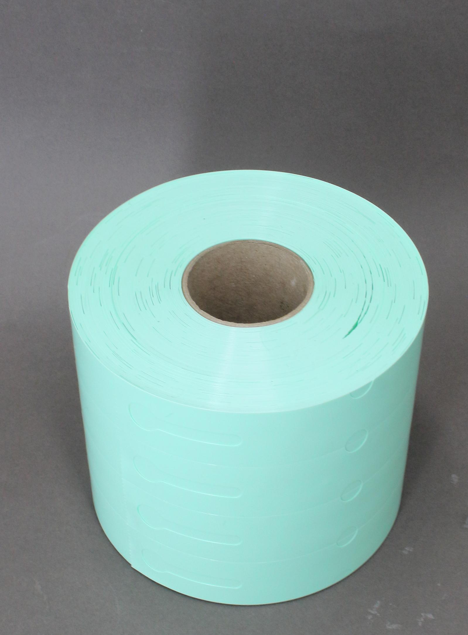 00d7fea6381156458082f7b784960674