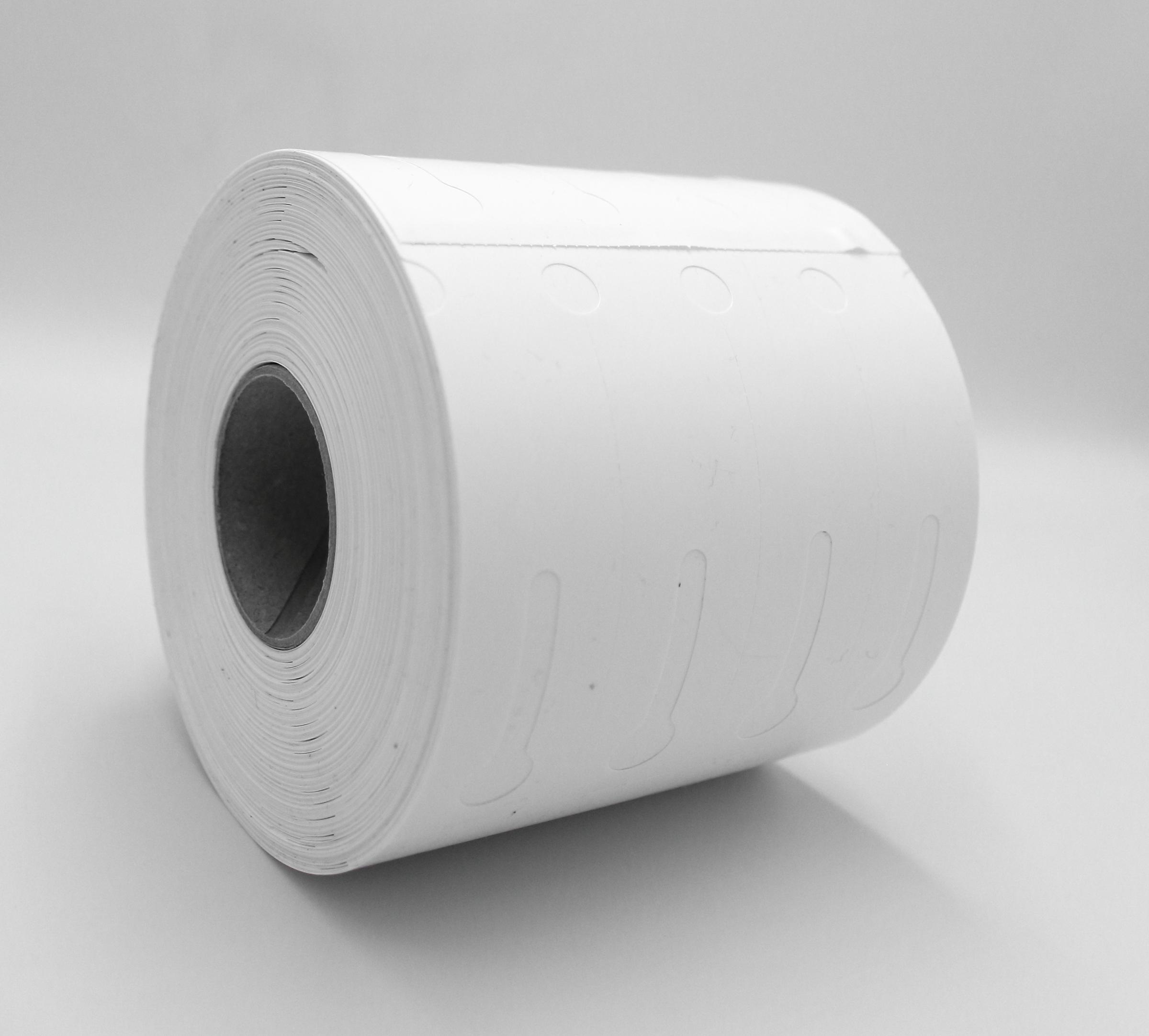 cab9458bd2bbb8ec2a73c597076f85d5