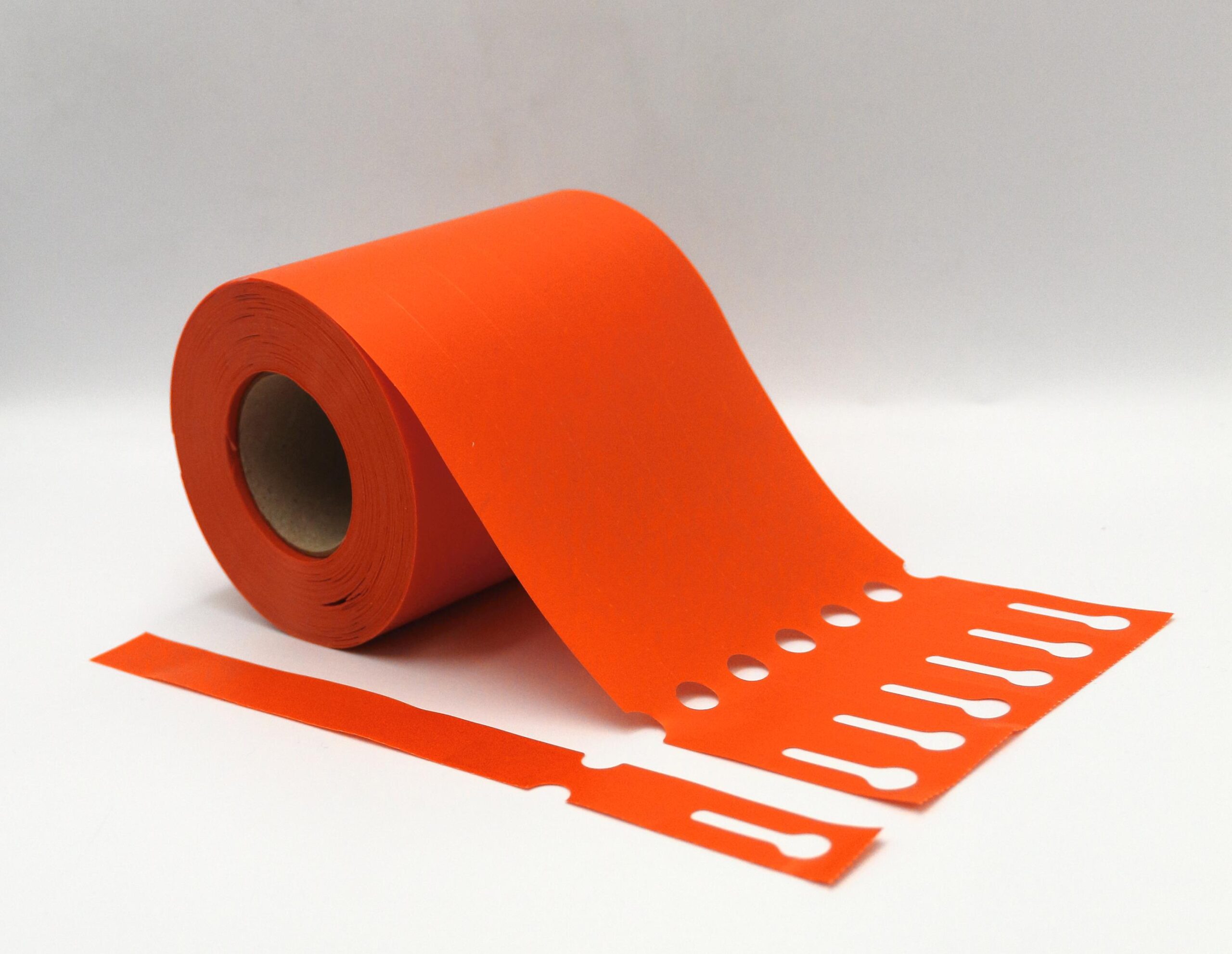 d92005e0f6c38b7f930fa0404f5fc3bb