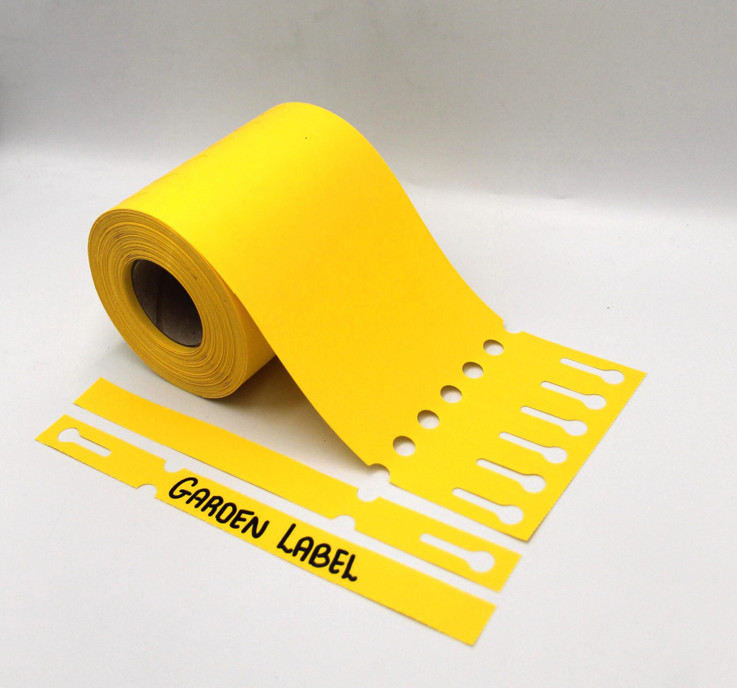 51de58012b04cef38ff94c6bd19e27d9