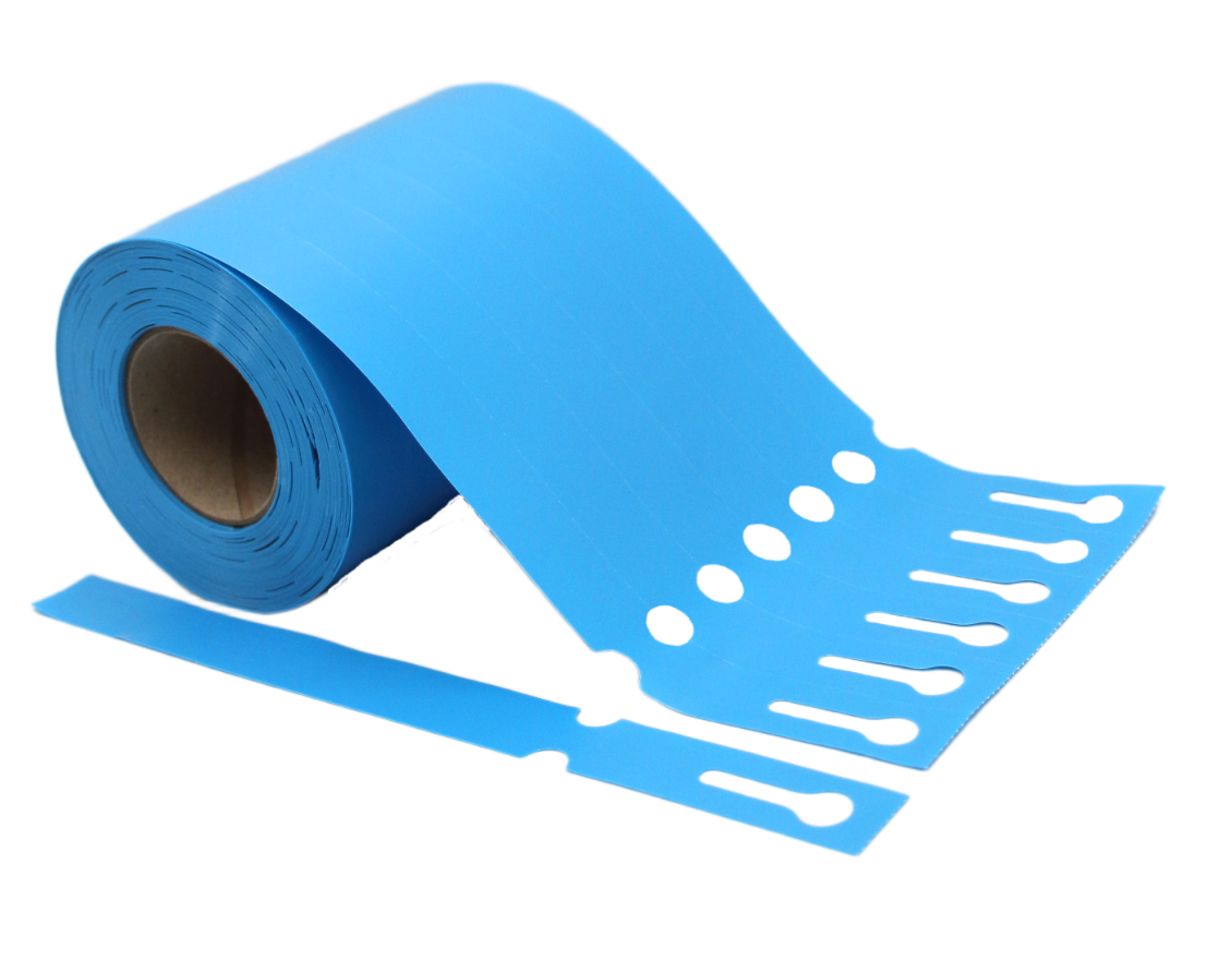 034d1c113882ec87d6ceee2943873f04