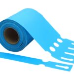 8b157c70d759ba252e7de86510575606