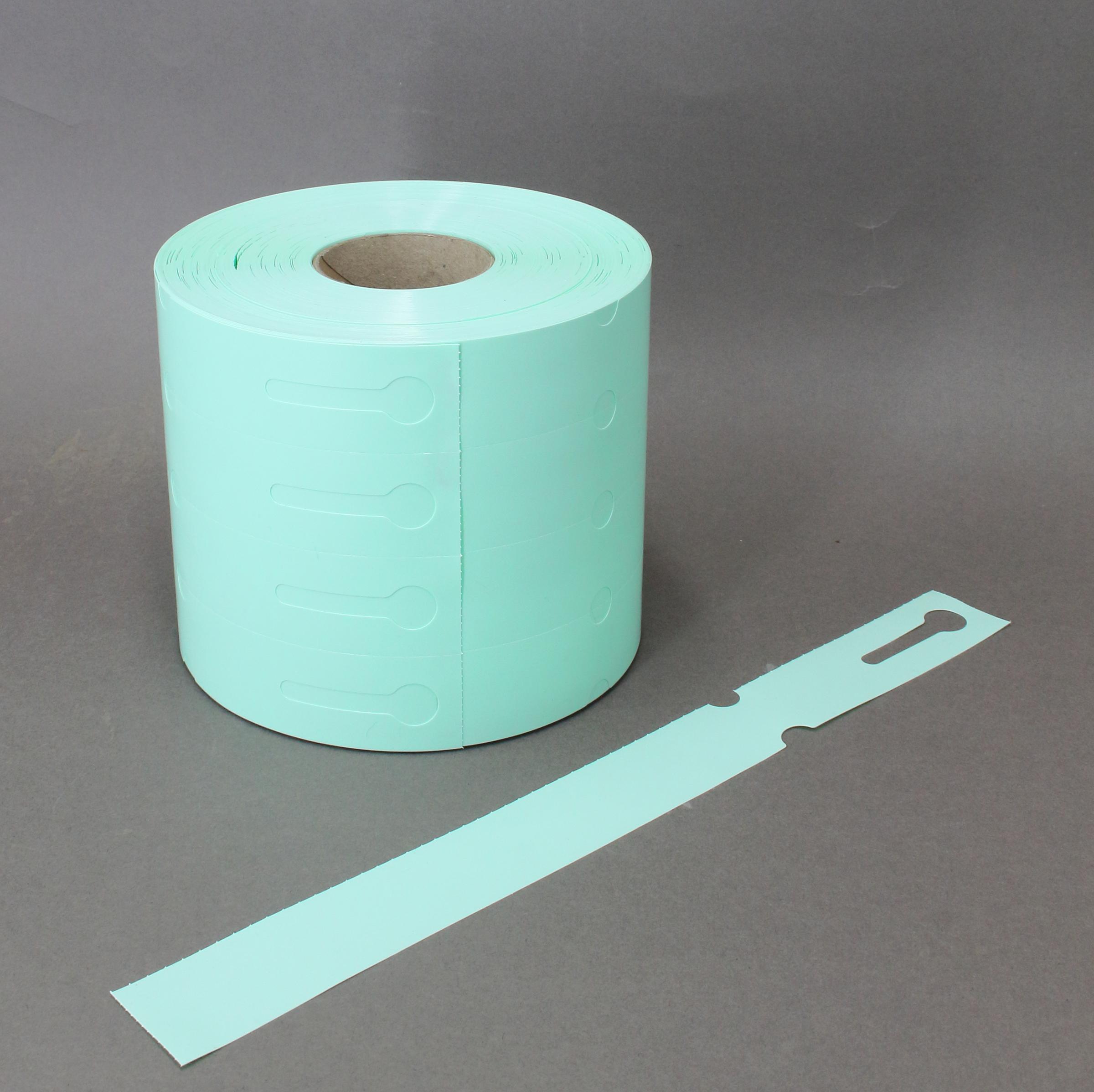 1be6bfa8ec695021dfeb149855994656