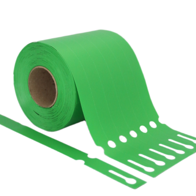 62d951cdb84c606414c336a7739bd6bc