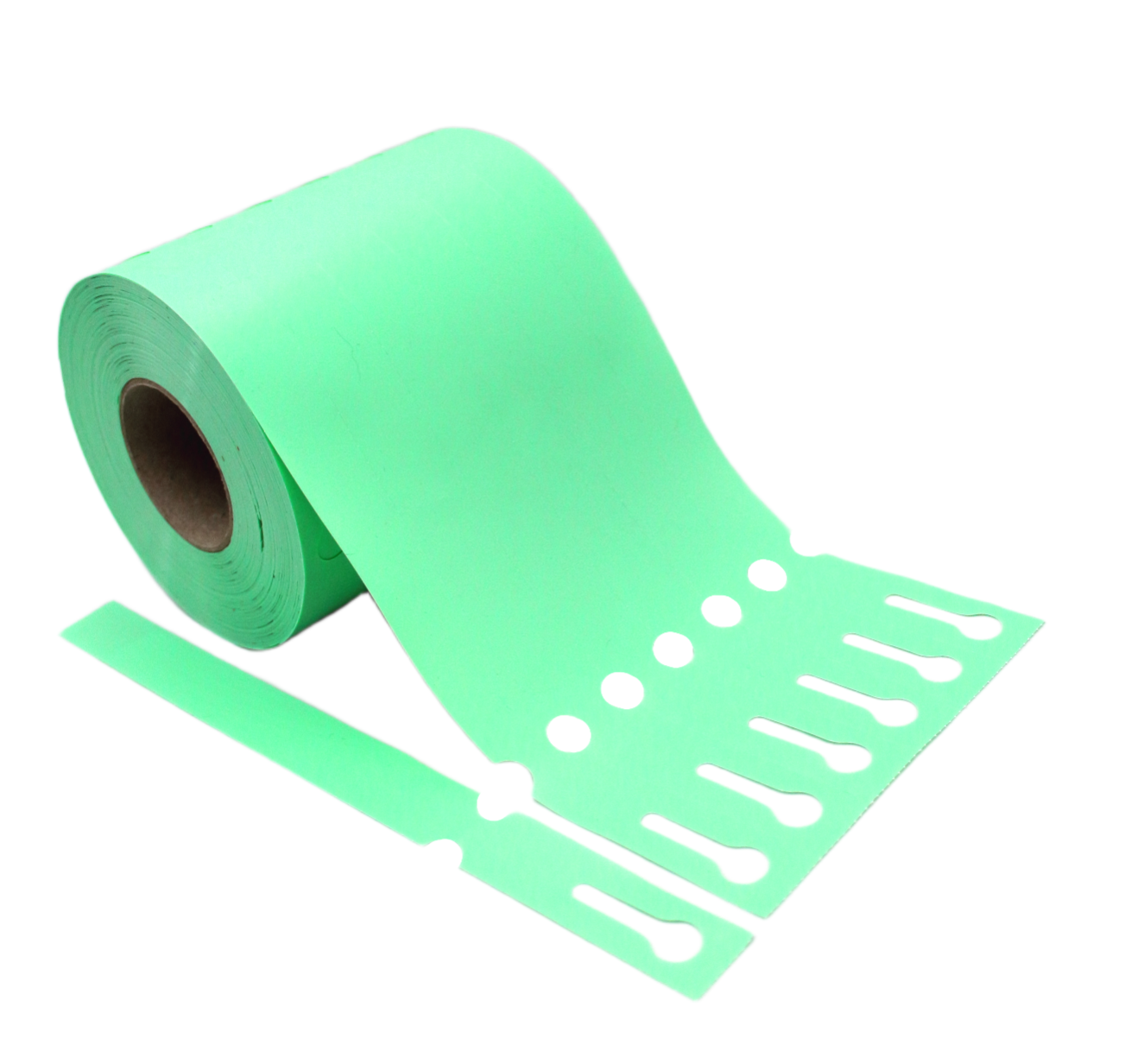 add544641e8720108a17c53dd9665b34