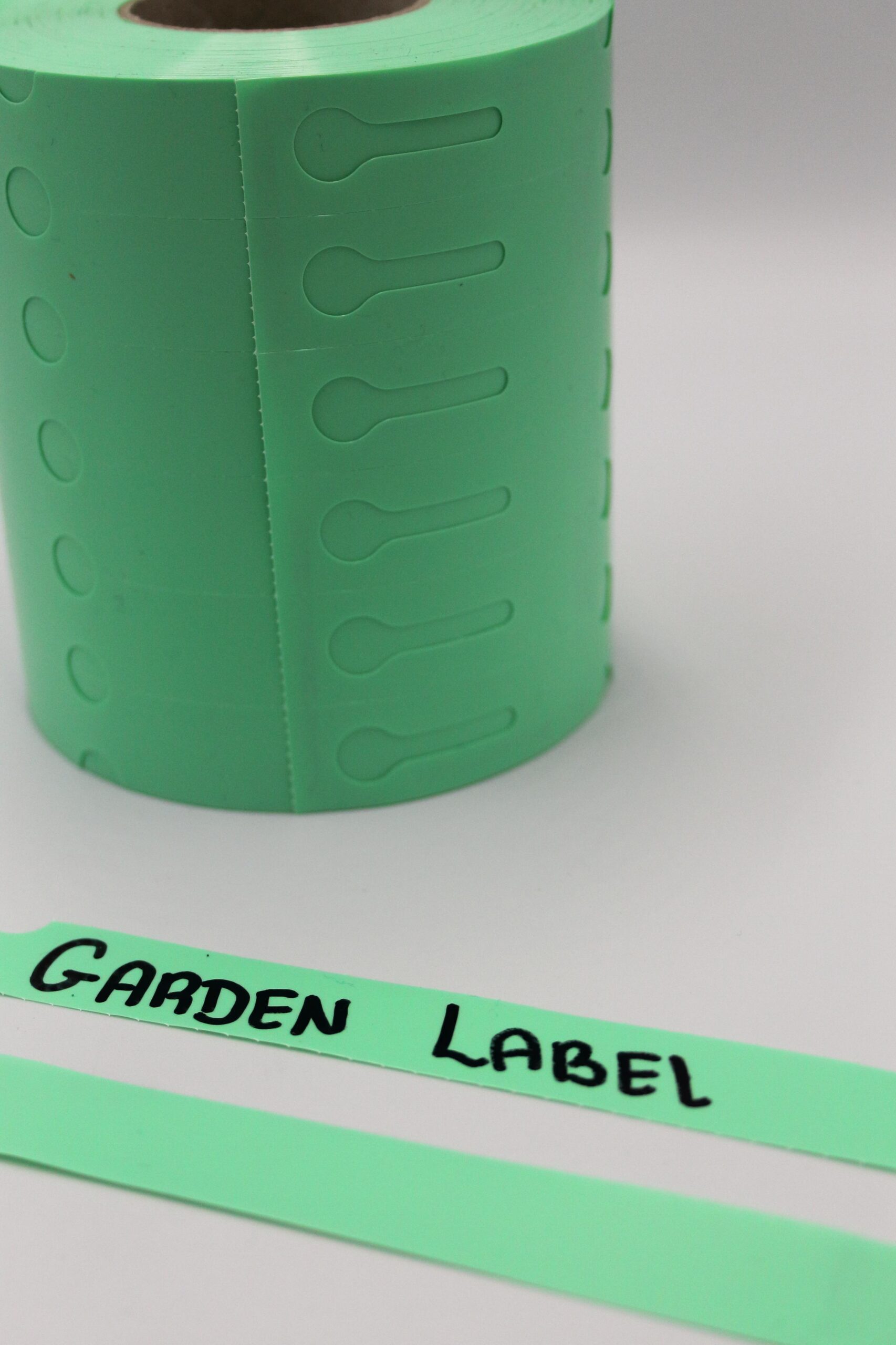 3da71a7a67e3a9f3f923c159ccacc235