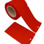 545f22781897925fdc85aa10e0243917