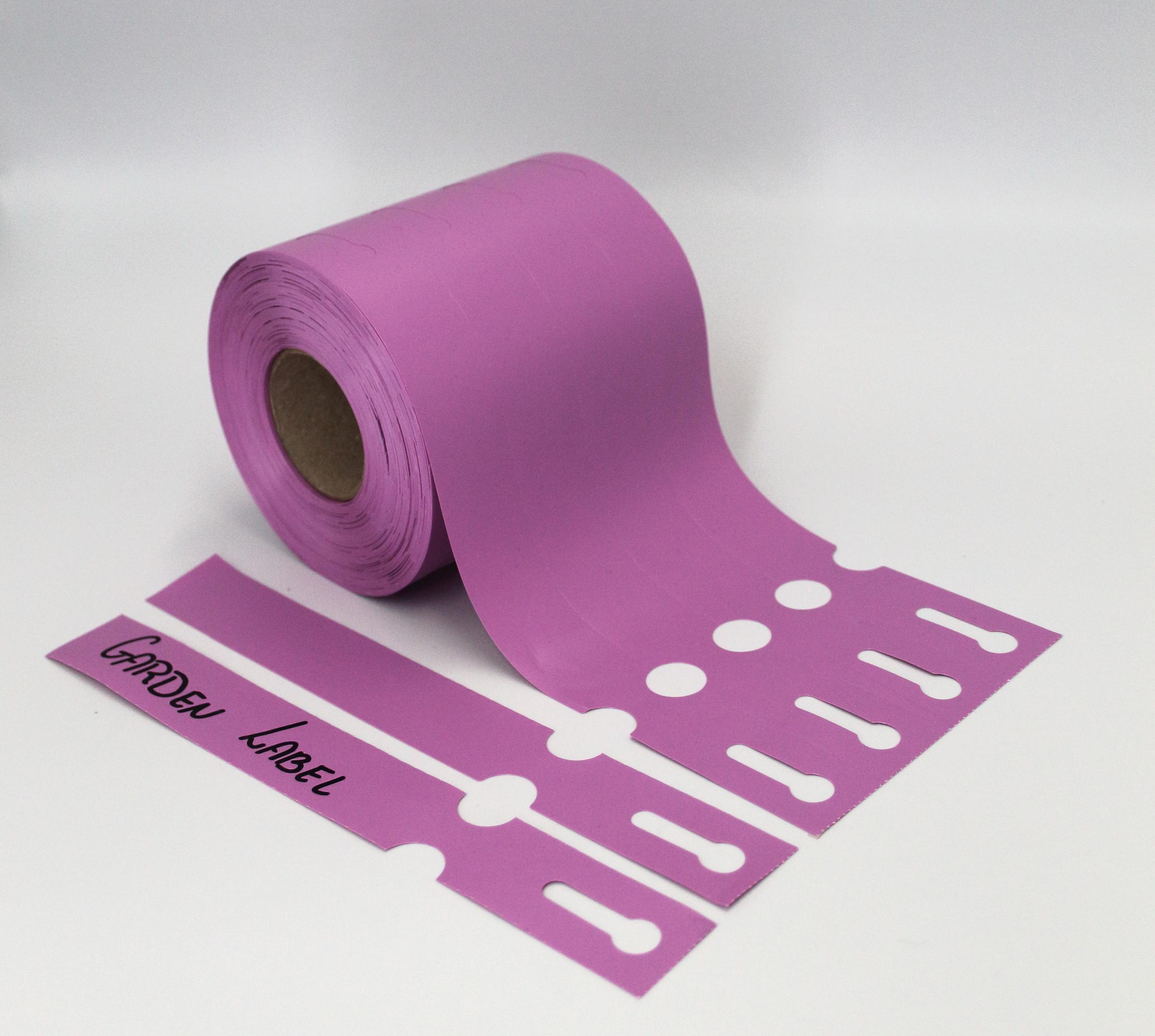 229f5c0d3d0aea5af5d97d72abab50e8