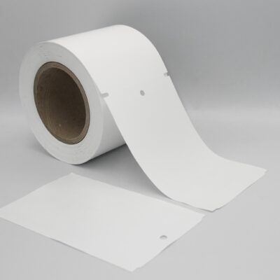 b4660348cf21cc1212c9491af2a753f3