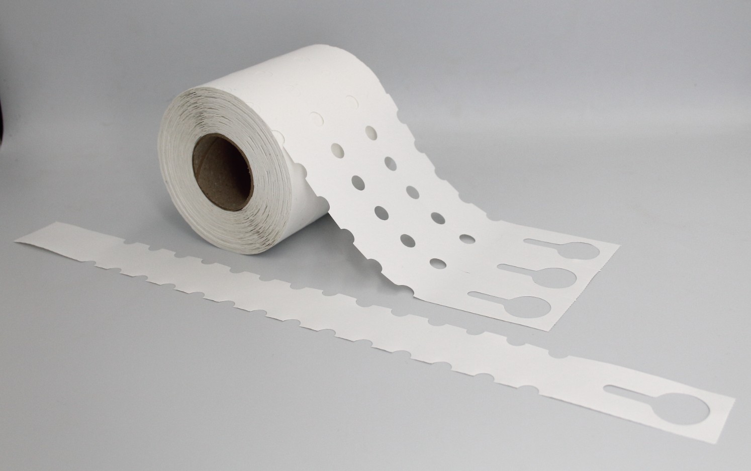 15fb42ac552b603076810abb05e80b10