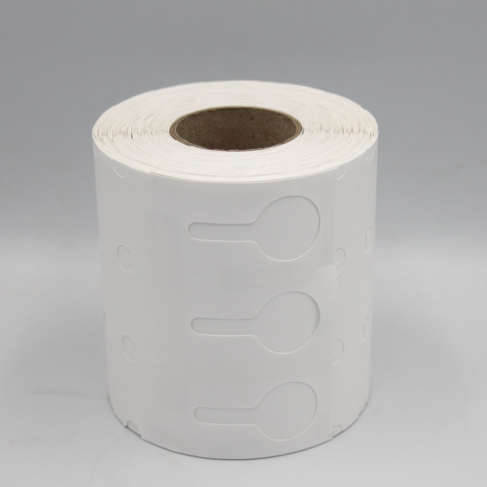 b56d07c7bc204cd996a2c46e64c562e3