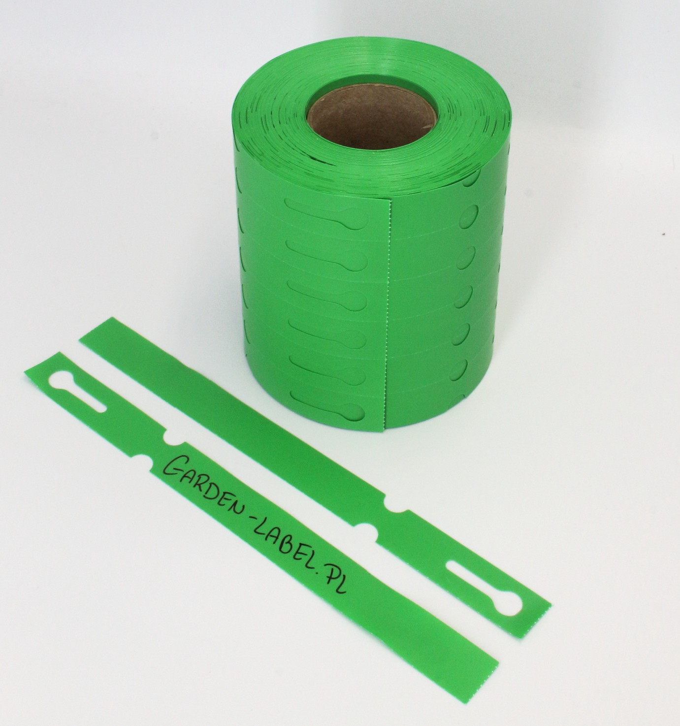 5571a2b5de8bb2483ea83474df6b268a