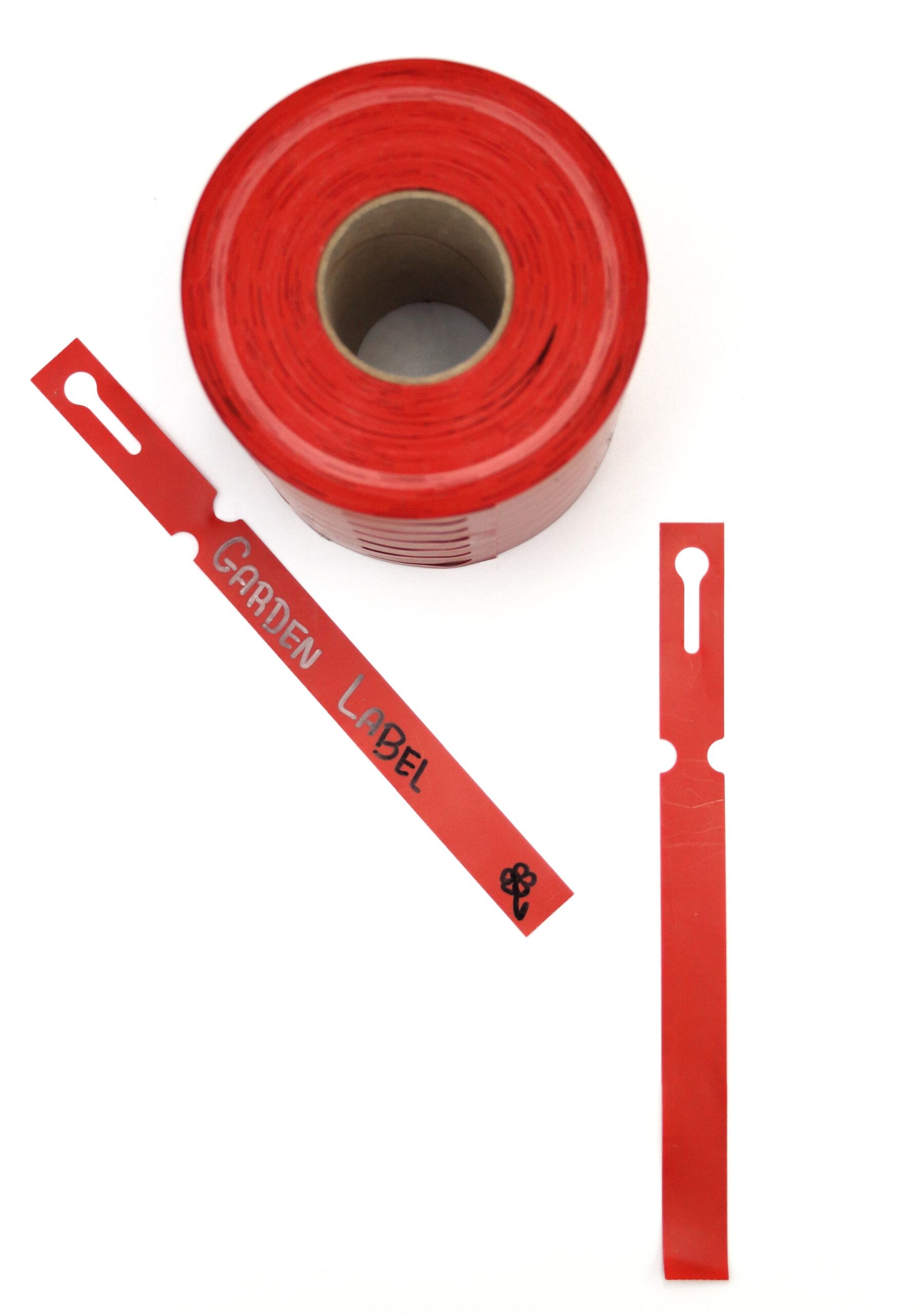 324574d69b50b1015dd9b550fdddd45d