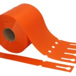 c43eff814af982a112c33fec26b0bc85