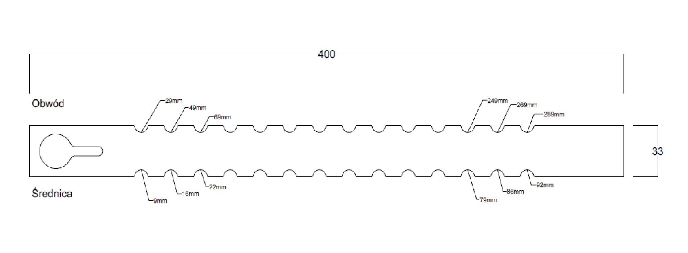 e87a61ec843befc2cfaa28755fce3b8b