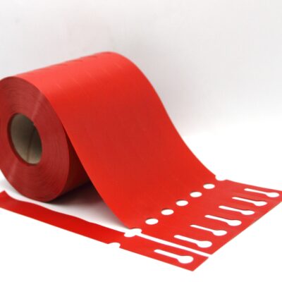 706b41c284ef06c9eb51297ec036de9e