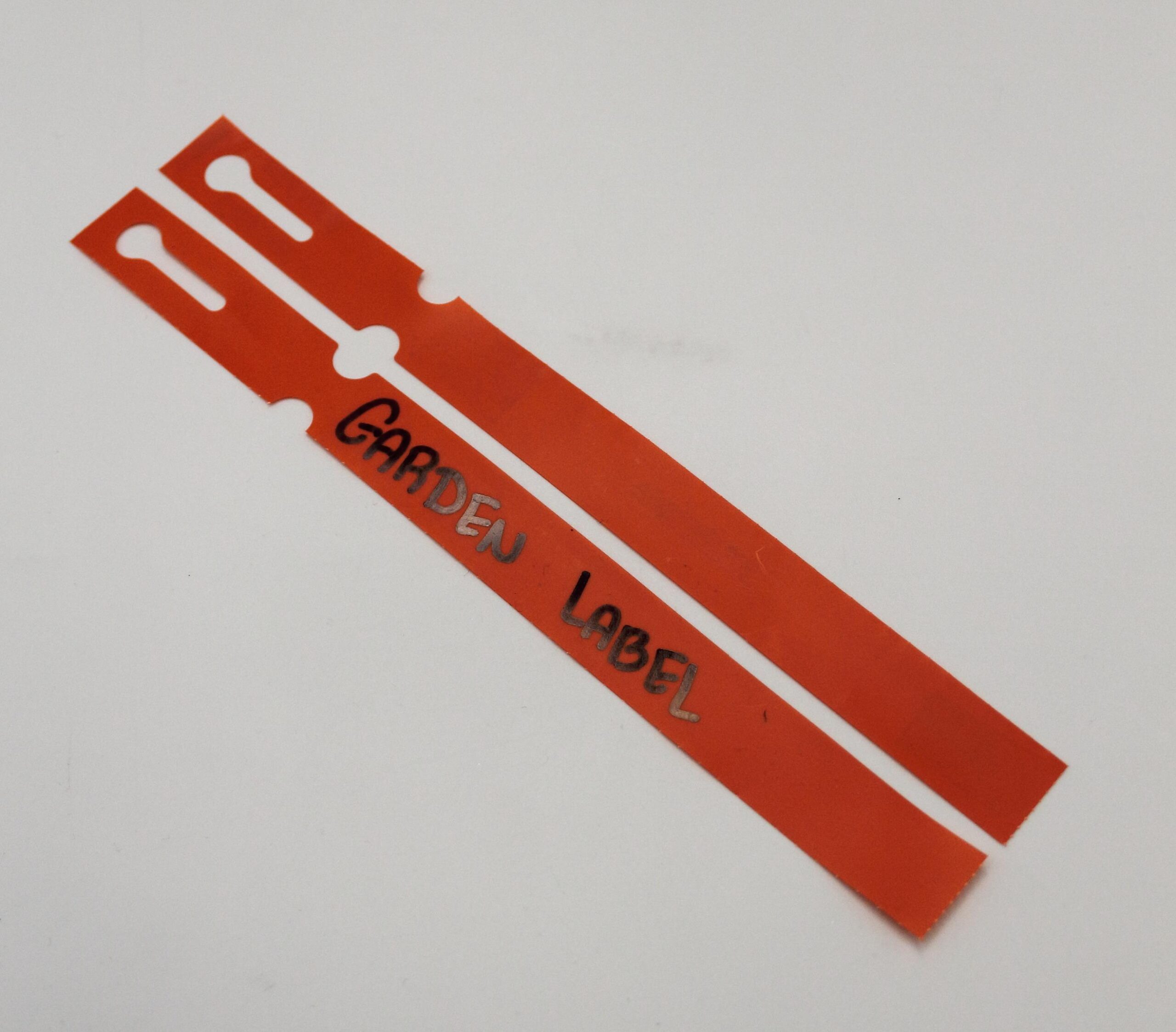 0b09703503f1cc6589ca4892f9e49bd0