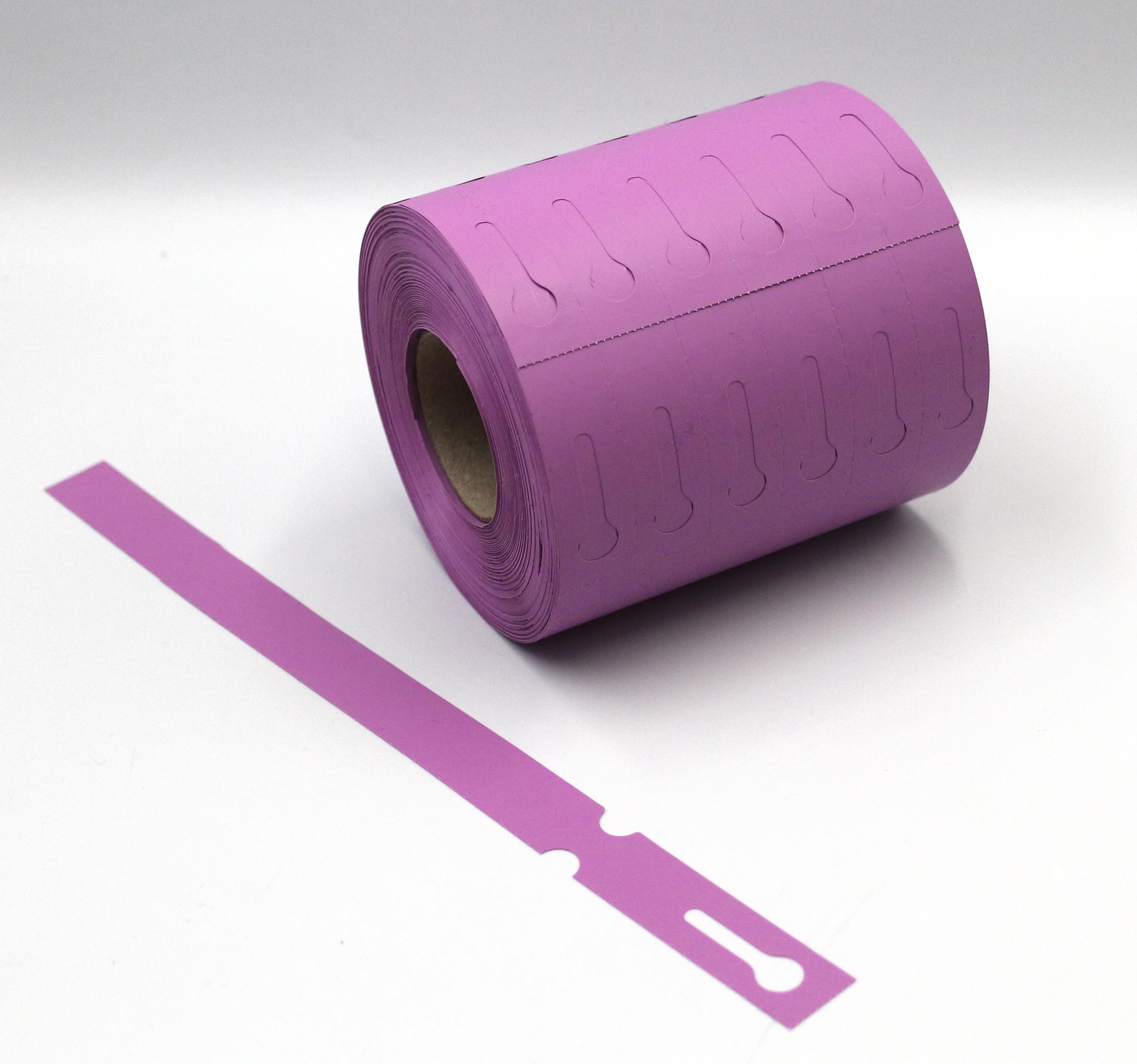 b5f71e3dd94da6faa749bafc6e8908d8