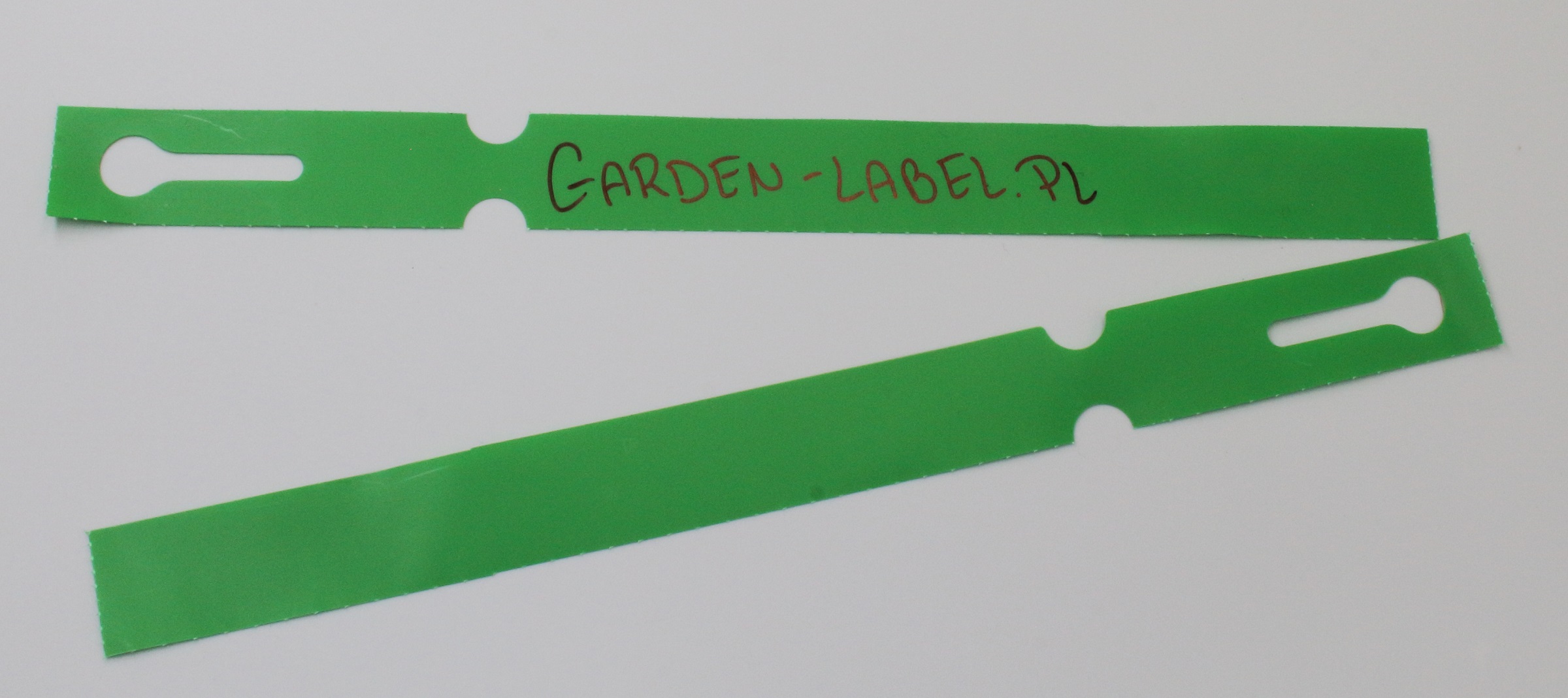 039087ec7ee35a052cf12ab0a60e2744