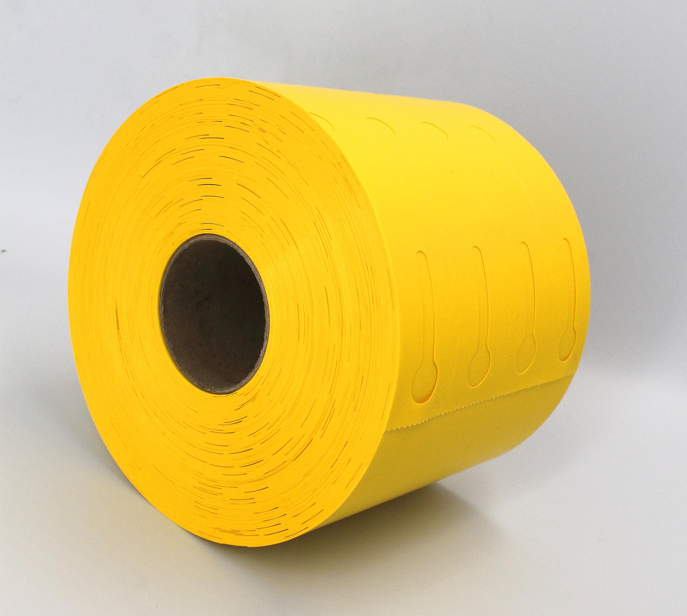 943bd93a84cab0e72f6ee69d2e42e3b0