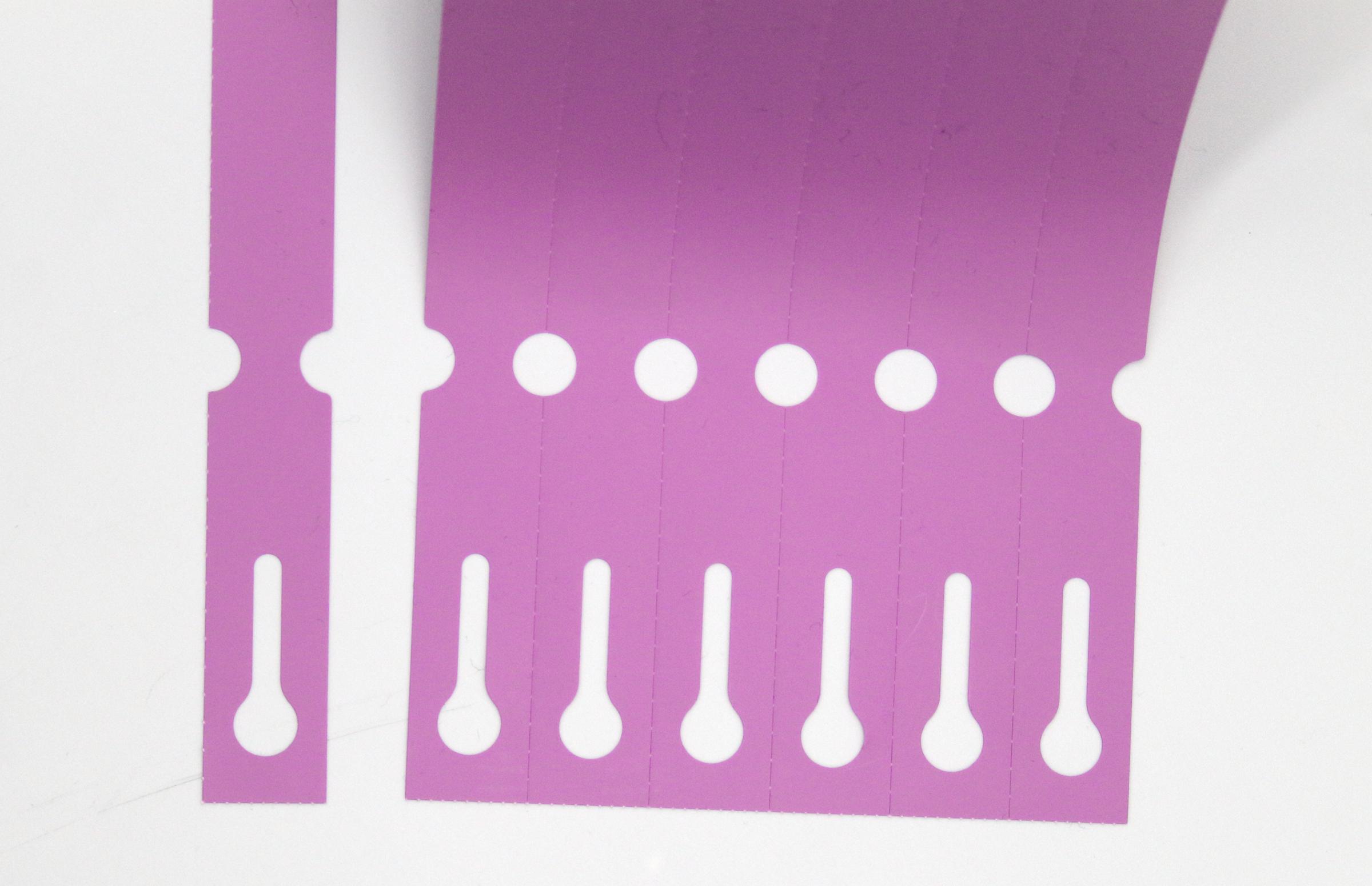 1342732041c0b552b6cd5f14eaa6735e