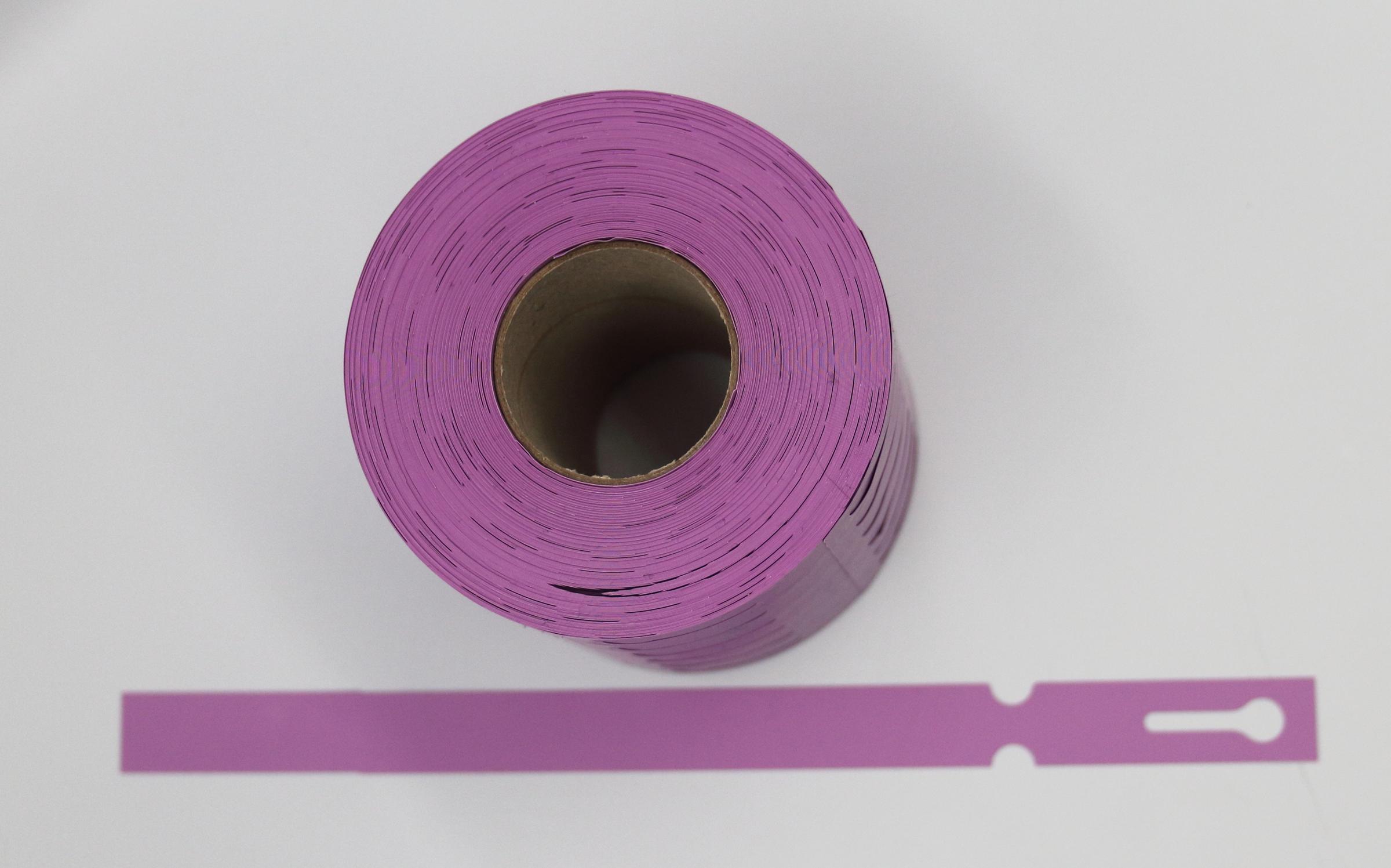 42f0cb5de35beb85a8d7d7cd5c8a8ce1