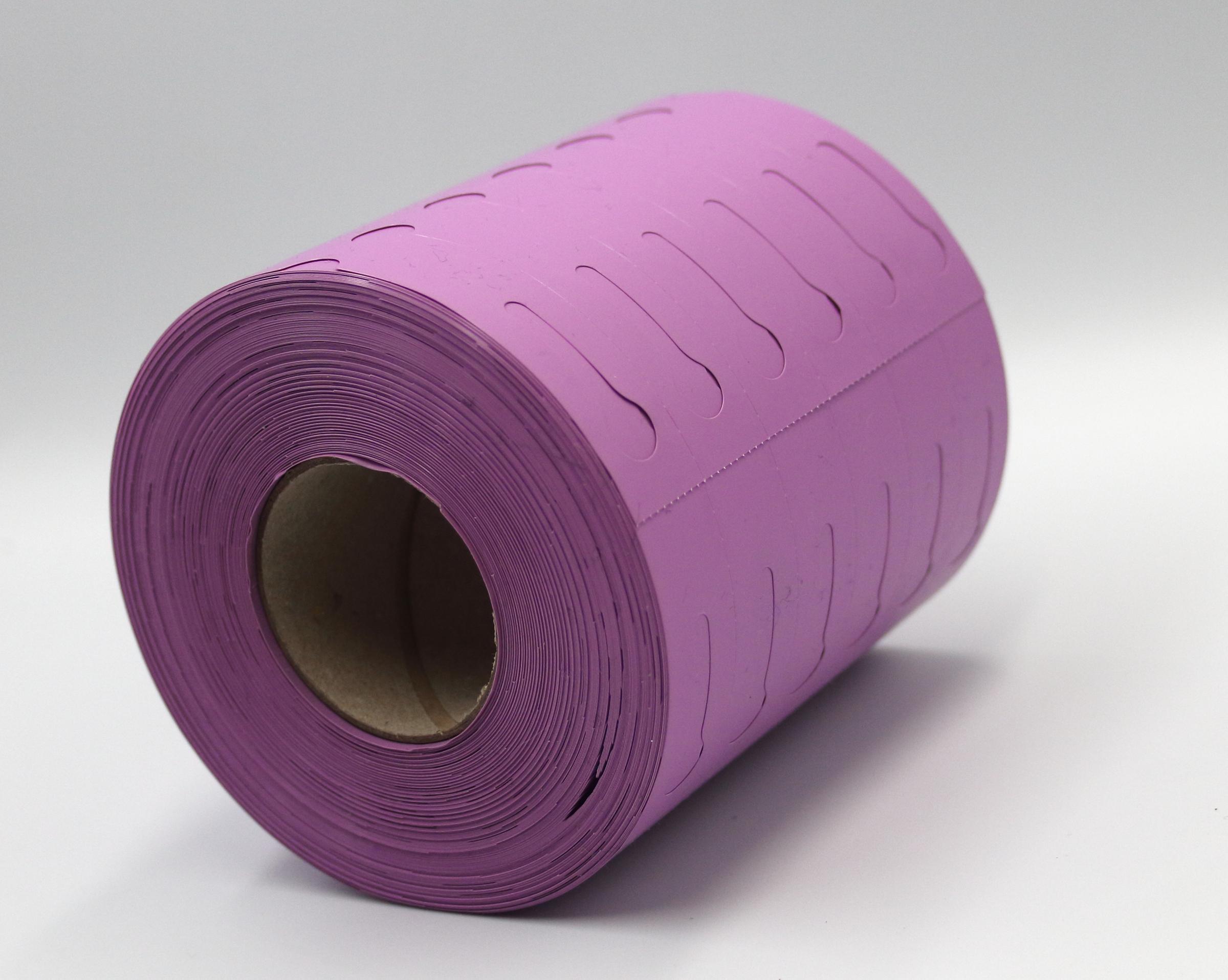 ad2e90231b7b054cfce19fee352166e6