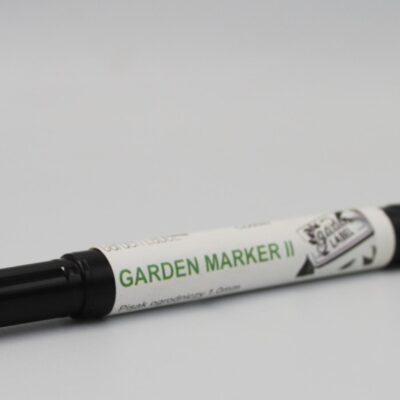 b5100fbaf8f0a0420bed858e14323305